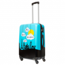 V&V,  , cts-134-65-icon